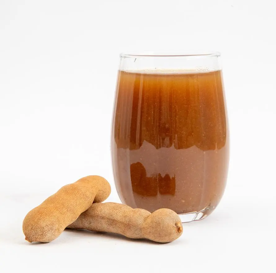 Tamarind juice 300 ml