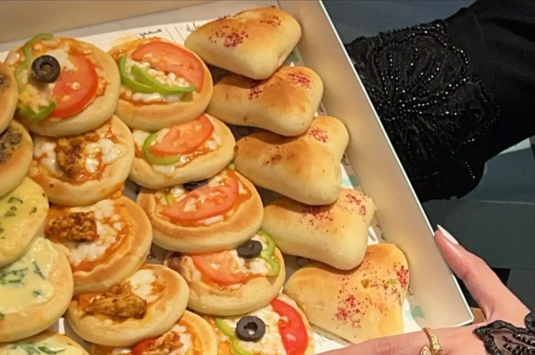 Gatherings Box
