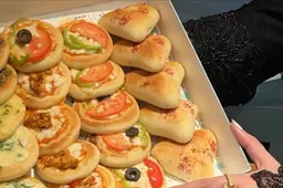 Gatherings Box