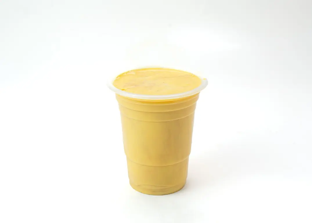 Asfahani Juice