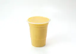 Asfahani Juice