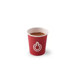 Turkish Coffee