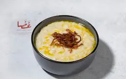 Jareesh