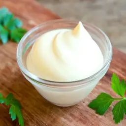 مايونيز