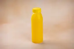 Fresh Orange Juice