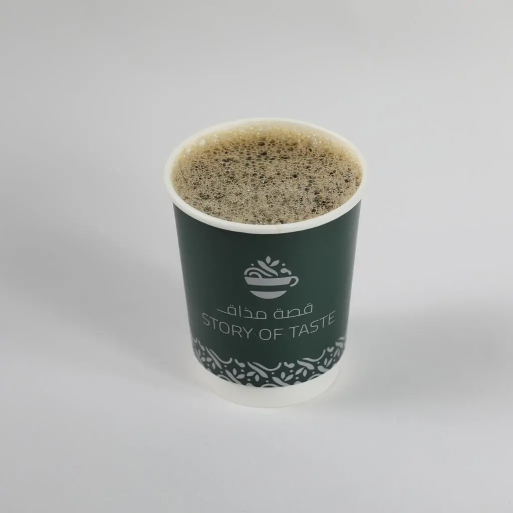 V60
