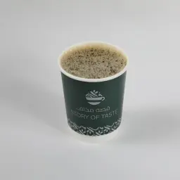 في 60