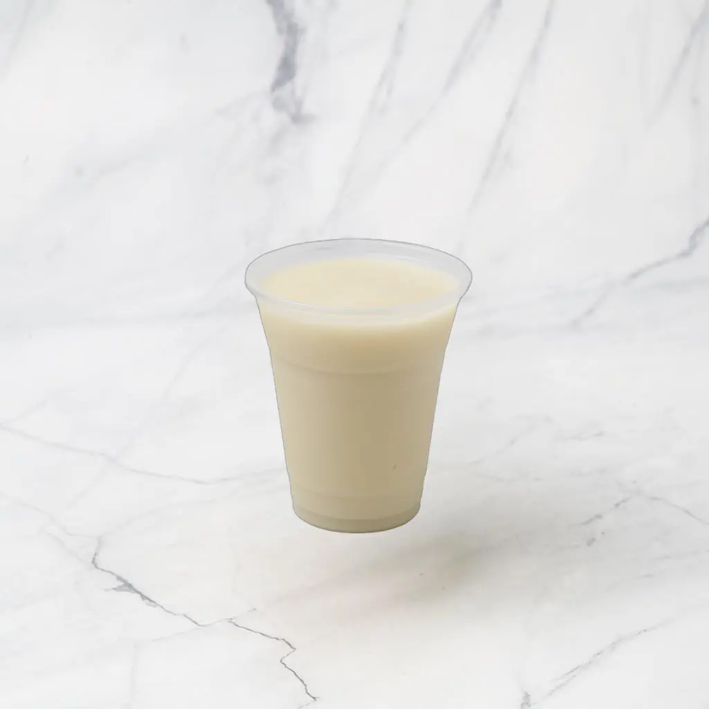 Melon Juice