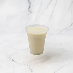 Melon Juice