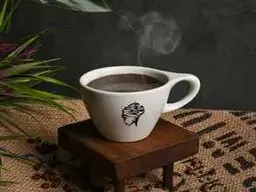 امريكانو - عادي