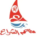 الشراع - السويدي - الرياض
