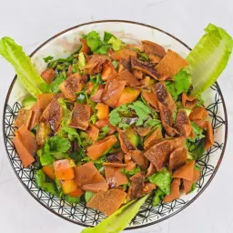 فتوش