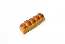 Mini French Toast