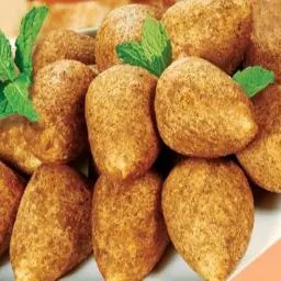كبة دجاج