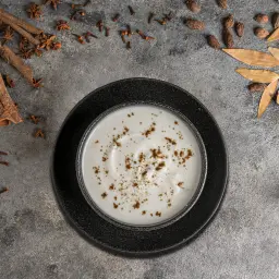 Raita