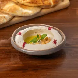 حمص
