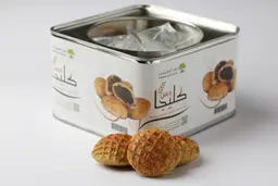 كليجا