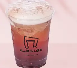 موهيتو توت