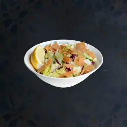 فتوش