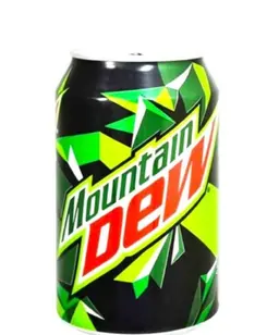 Dew