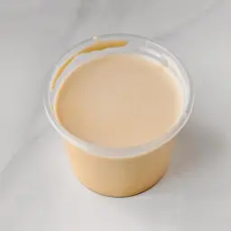 طحينة