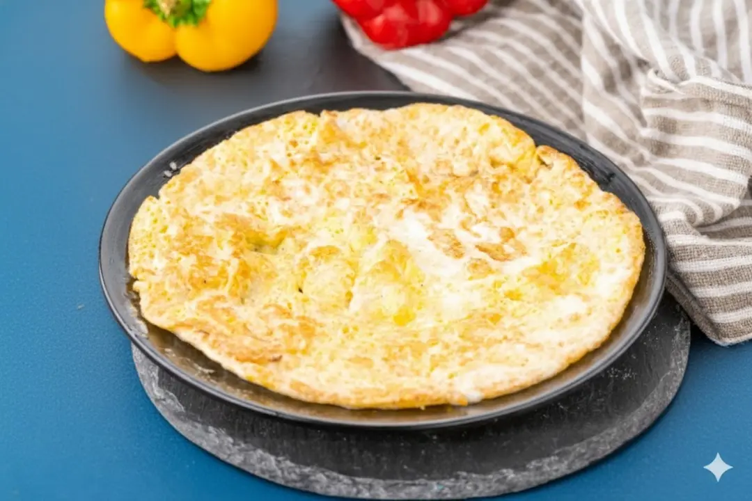 Omelet