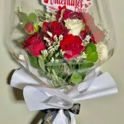 Love Bouquet 622