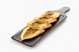 فطيرة دجاج