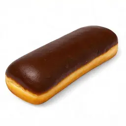 لونغ جون