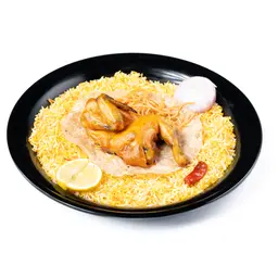 مندي