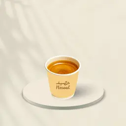 اسبريسو