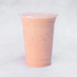 عوار قلب