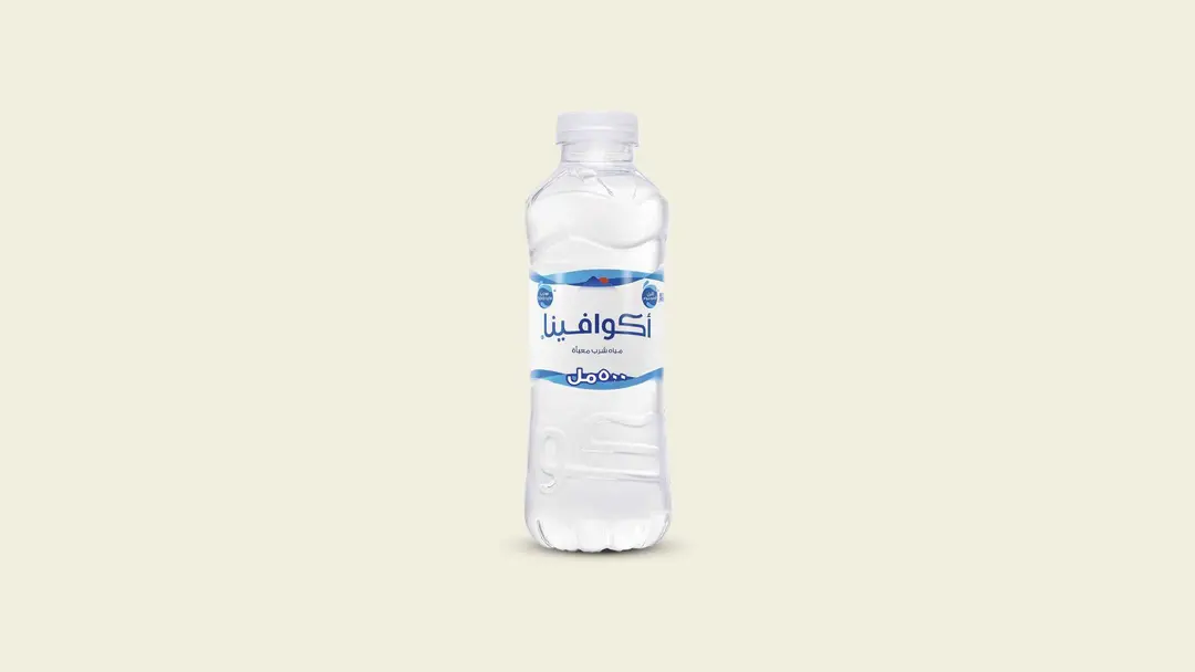 ماء