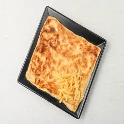 مطبق خضار شيدر