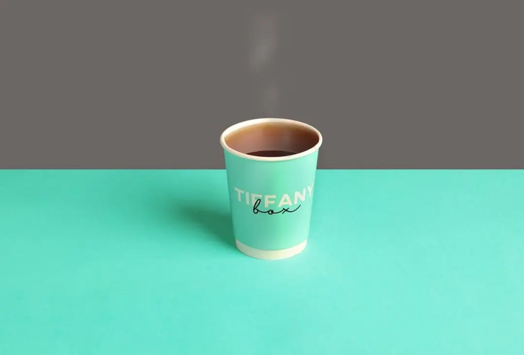 English Tea