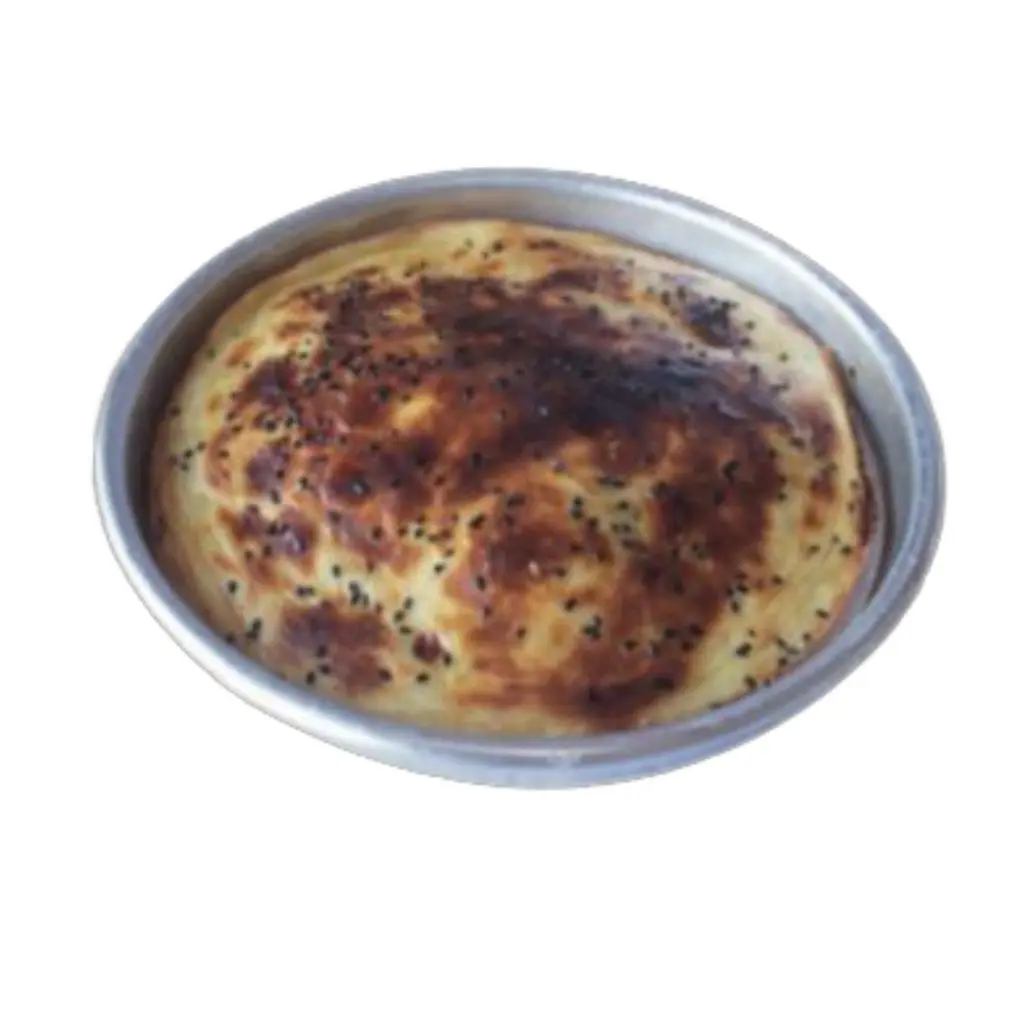 بنت الصحن