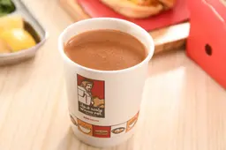 Tea with Milk Regular