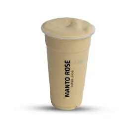 Manto Rose Juice