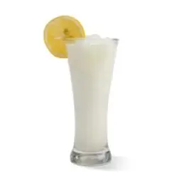 Lemon Juice