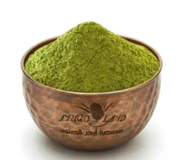 Ground Moringa R176