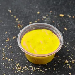 صوص شيدر