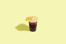 آيس تي