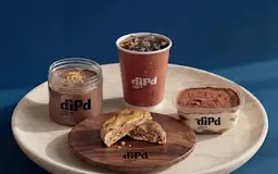 عرض فردي