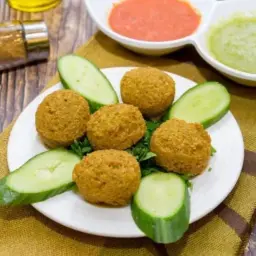 Falafel