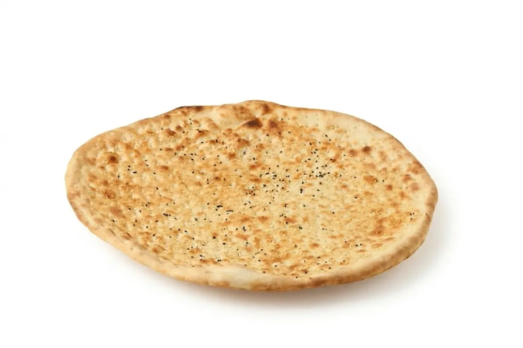 تميس