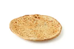 تميس