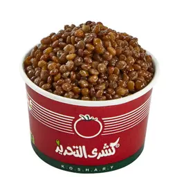عدس