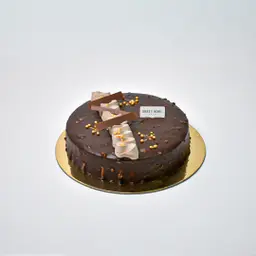 Roshia Cake