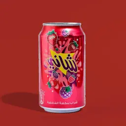 شاني