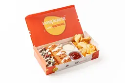 Samoli Box